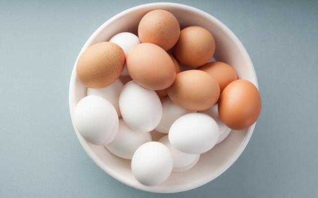 5 fontos tápanyag, amiről még valószínűleg nem hallottál 5 fontos tápanyag, amiről még valószínűleg nem hallottál